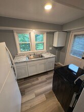 11 Courtland Dr in Akron, OH - Building Photo - Building Photo