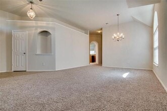 9912 Shelburne Rd in Fort Worth, TX - Building Photo - Building Photo