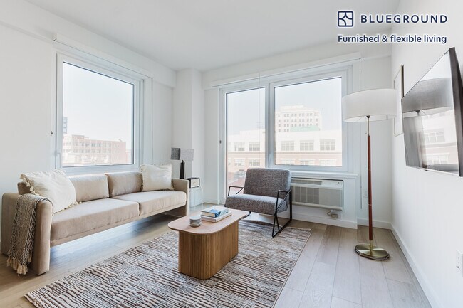 property at 425 Summit Ave