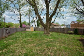 201 Kenwood Ave in Catonsville, MD - Building Photo - Building Photo