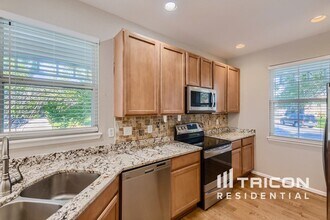 656 Millet Cir in Brighton, CO - Building Photo - Building Photo