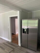 412 E Montgomery St in Gaffney, SC - Building Photo - Building Photo