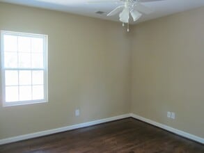 609 63rd St S in Birmingham, AL - Building Photo - Building Photo