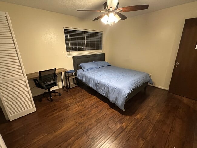 property at 223 Blue Castle Ln
