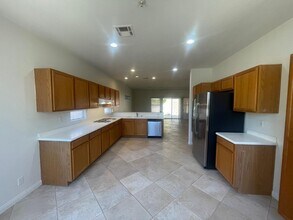 74082 Daisy Ln in Palm Desert, CA - Building Photo - Building Photo