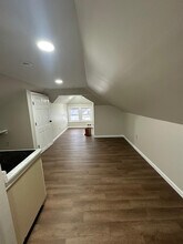 0 Leah St in Providence, RI - Building Photo - Building Photo