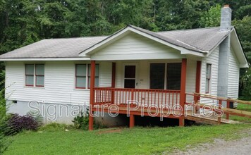 14280 Bethany Church Rd in Montpelier, VA - Building Photo - Building Photo