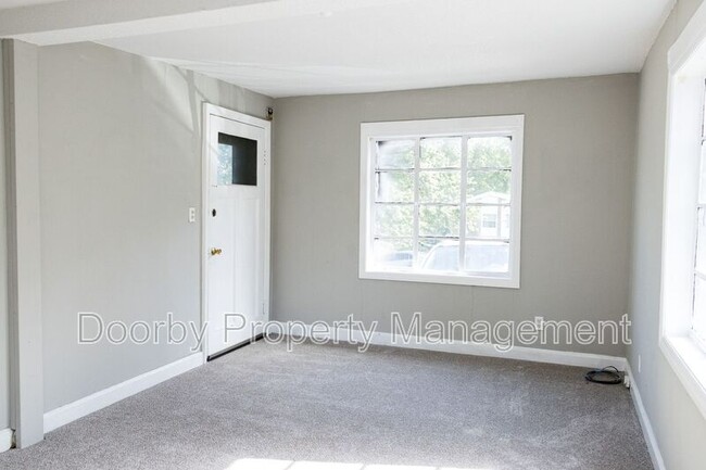 3004 E 26th St in Chattanooga, TN - Building Photo - Building Photo