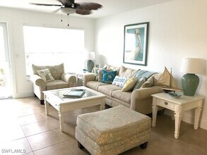 28940 Bermuda Pointe Cir in Bonita Springs, FL - Building Photo - Building Photo