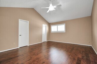 2026 Arbor Cove in Katy, TX - Building Photo - Building Photo