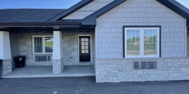 property at 3351 W 32nd St