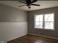 4019 Frankford Ave photo'