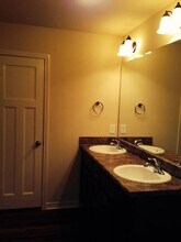 6931 Charmingdale Dr S in Mobile, AL - Building Photo - Building Photo