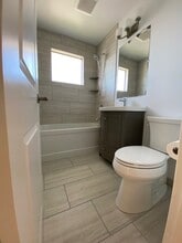 467 Arnold Av in Winnipeg, MB - Building Photo - Building Photo