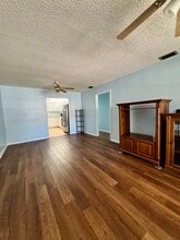 3278 SE Ferndale Ave in Stuart, FL - Building Photo - Building Photo