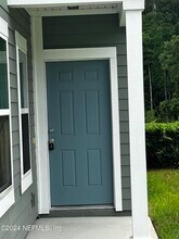 458 Servia Dr in Saint Johns, FL - Building Photo - Building Photo