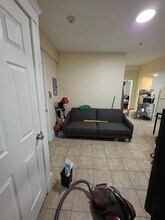 63 Park Dr, Unit 2 in Boston, MA - Building Photo - Building Photo