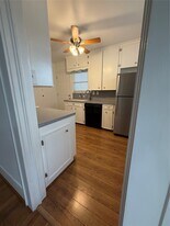 1702 Dunlavy St in Houston, TX - Building Photo