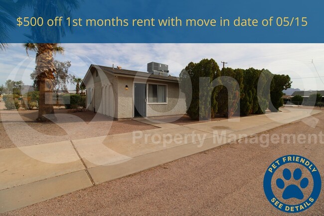 property at 143 S Mountain Rd