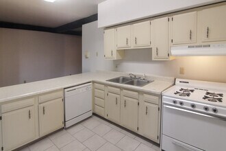 314 S Trenton Ave in Pittsburgh, PA - Building Photo - Building Photo