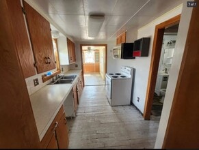 807 Wisconsin Ave in Libby, MT - Building Photo - Building Photo