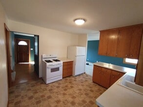 2163 Randy Ave in White Bear Lake, MN - Building Photo - Building Photo