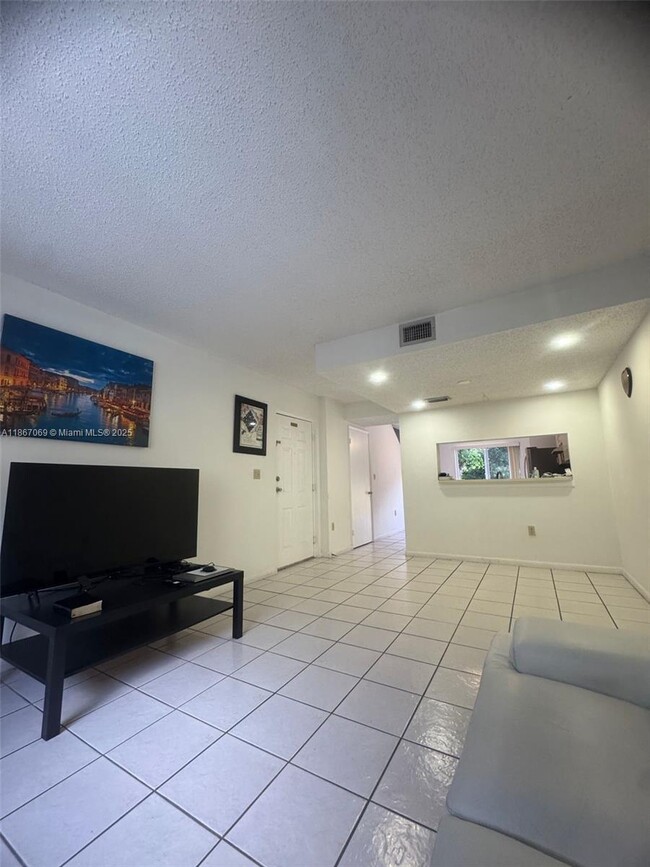 property at 8270 SW 149th Ct