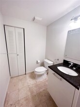 3339 Virginia St, Unit 4 in Miami, FL - Building Photo - Building Photo