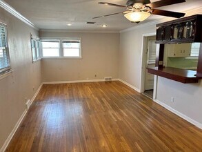4901 Rector Ave in Fort Worth, TX - Building Photo - Building Photo