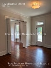 402 W Jennings St in Newburgh, IN - Building Photo - Building Photo