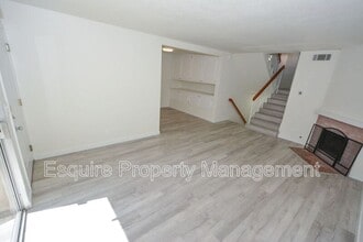 1189 Ramona Dr in Thousand Oaks, CA - Building Photo - Building Photo