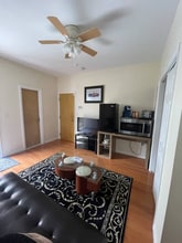 34 Franklin St in Port Jervis, NY - Building Photo - Building Photo