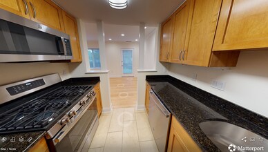 90 Gerry Rd in Brookline, MA - Building Photo - Building Photo