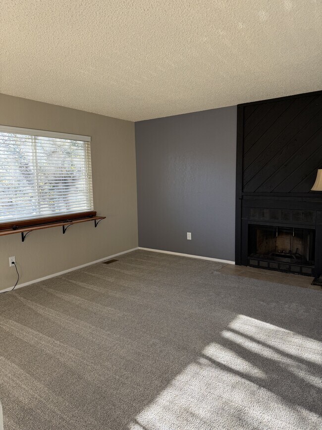 1247 Ceres Dr in Lafayette, CO - Building Photo - Building Photo