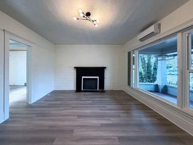 577 Madison St in Eugene, OR - Building Photo - Building Photo