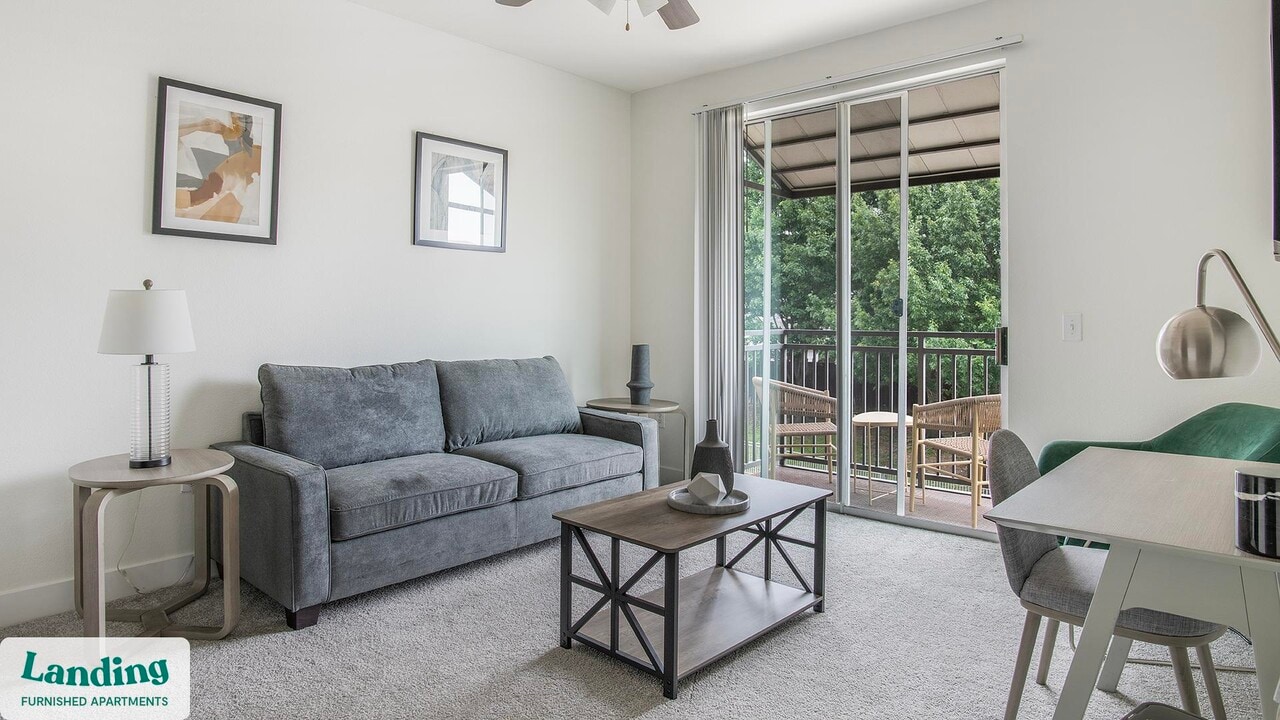 7373 Valley View Ln in Dallas, TX - Building Photo