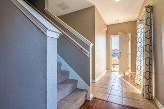 12138 Longleaf Oak Trail in Arlington, TN - Building Photo - Building Photo