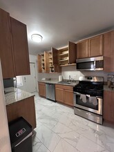 6027 S Rhodes Ave, Unit 1 in Chicago, IL - Building Photo - Building Photo