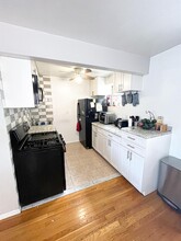 407 Taylor Ave in Bronx, NY - Building Photo - Building Photo