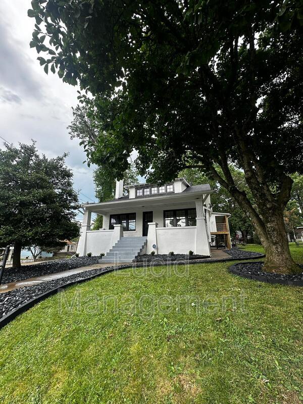 property at 285 Pope St