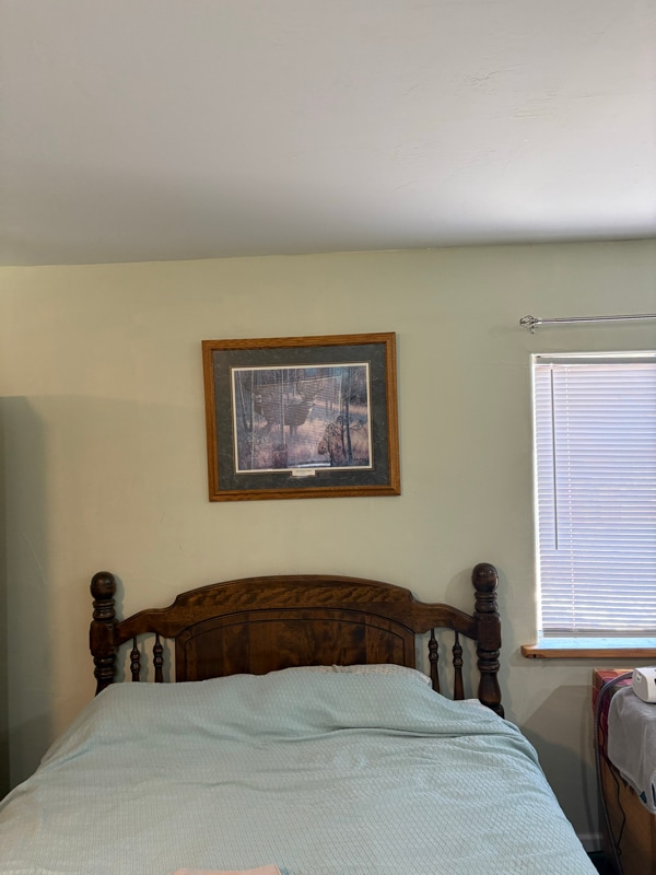 1249 W Apache Ln in Lakeside, AZ - Building Photo - Building Photo