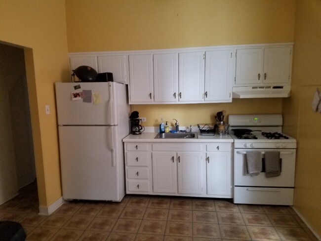 property at 162 Sumac St