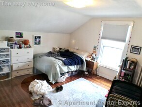 26 Dover St, Unit Dover Street in Cambridge, MA - Building Photo - Building Photo