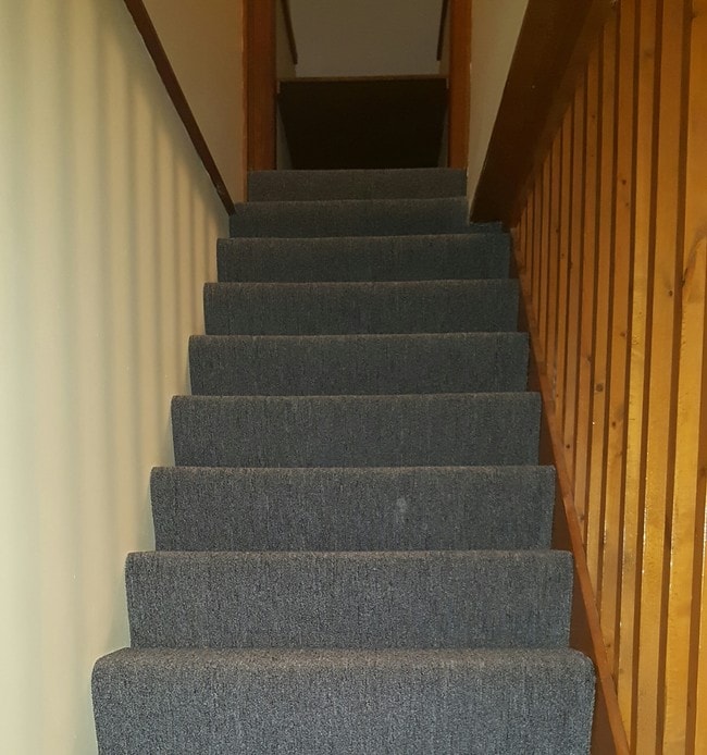 5413 N Mobile Ave in Chicago, IL - Building Photo - Building Photo