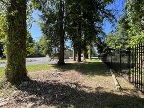 3331 Rancheria Rd, Unit Main in Fortuna, CA - Foto de edificio - Building Photo