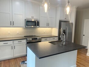 708 Kawana Rd in Columbia, SC - Building Photo - Building Photo