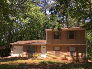 3862 Shane Ct in Ellenwood, GA - Building Photo - Building Photo