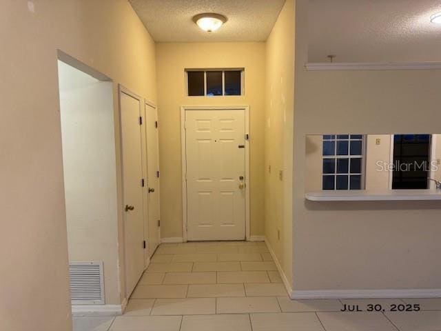 12093 Blackheath Cir in Orlando, FL - Building Photo - Building Photo