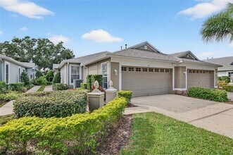 5717 Heronpark Pl in Fish Hawk, FL - Building Photo - Building Photo