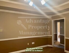 2250 Pleasant Valley Dr in Conway, AR - Building Photo - Building Photo